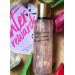 Парфюмированный спрей для тела Victoria`s Secret Velvet Petals Shimmer Fragrance Mist Body Spray (250 мл)